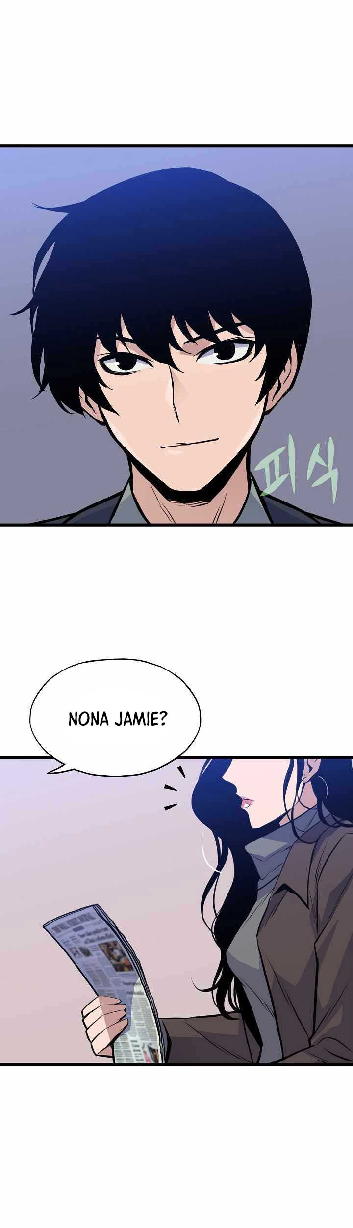 Past Life Regressor (Remake 2022) Chapter 13 Gambar 39