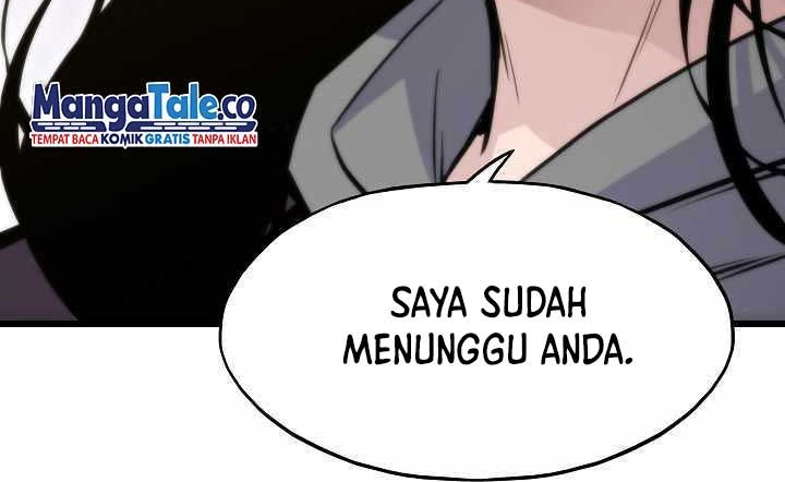 Past Life Regressor (Remake 2022) Chapter 13 Gambar 41