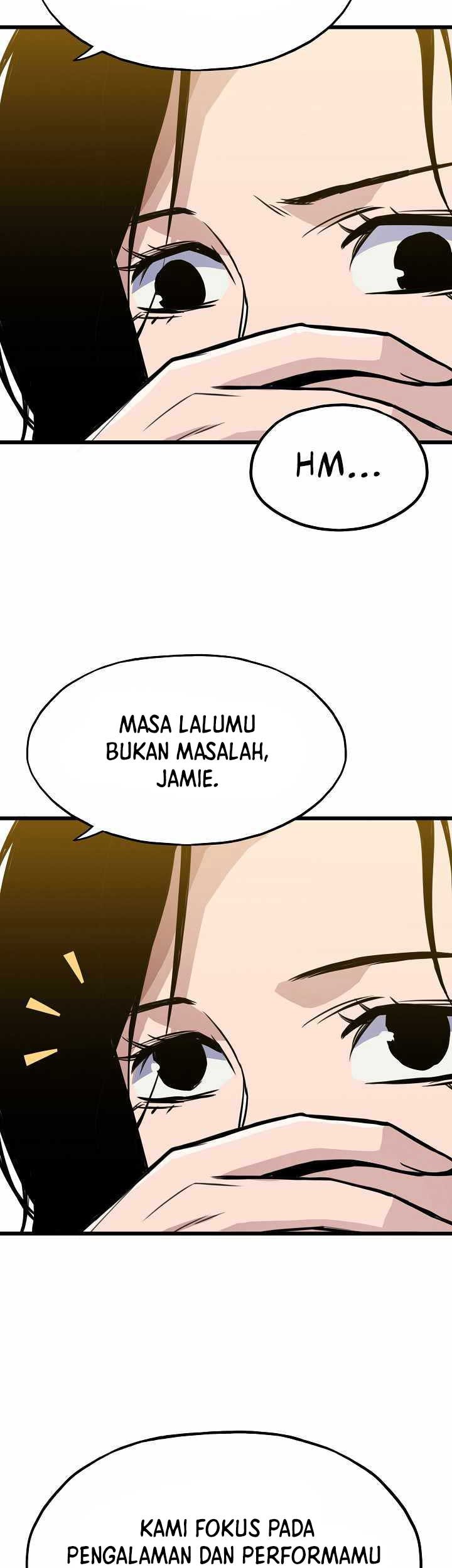 Past Life Regressor (Remake 2022) Chapter 13 Gambar 44