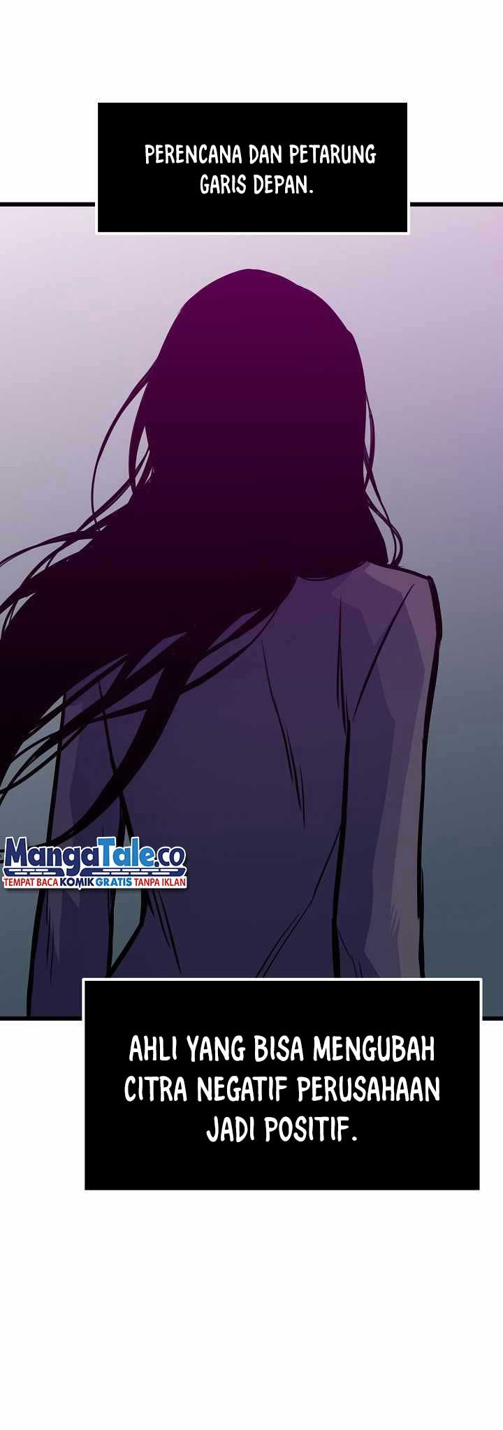 Past Life Regressor (Remake 2022) Chapter 13 Gambar 47