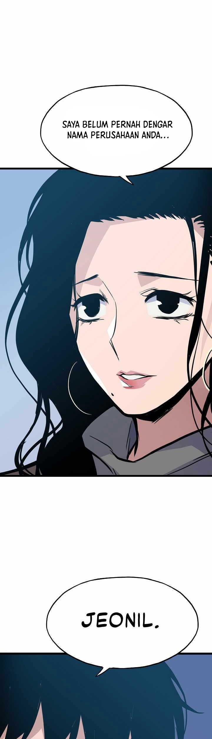 Past Life Regressor (Remake 2022) Chapter 13 Gambar 50