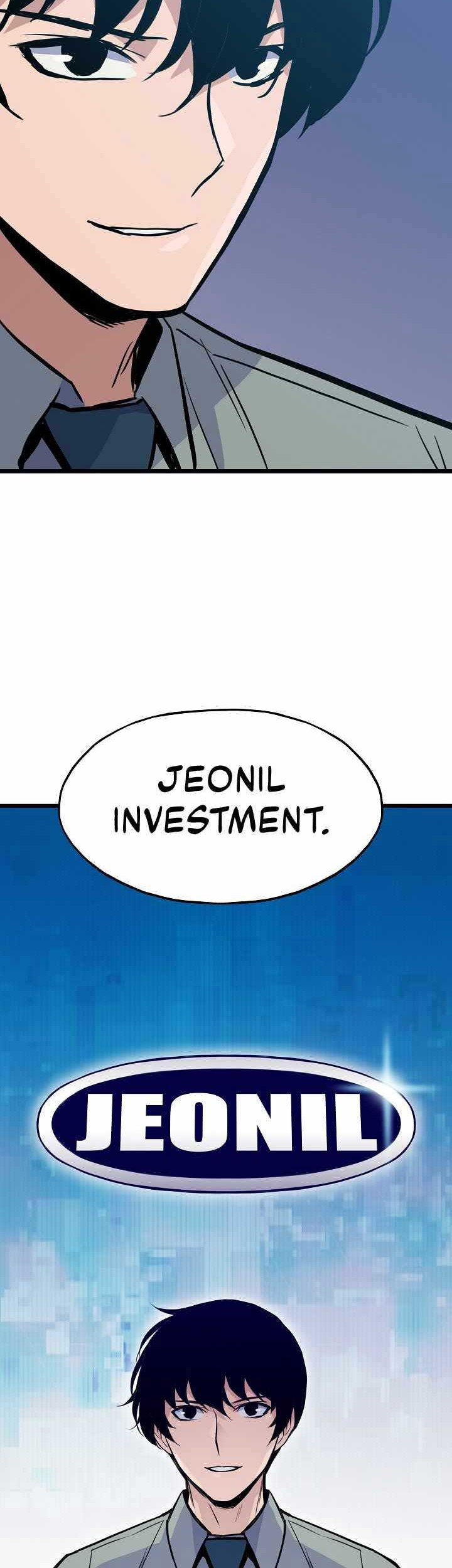 Past Life Regressor (Remake 2022) Chapter 13 Gambar 51