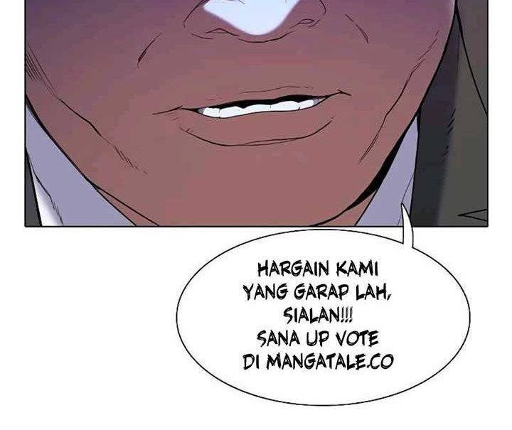 Past Life Regressor (Remake 2022) Chapter 13 Gambar 53