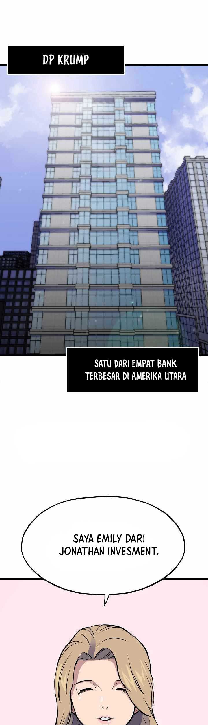 Manhwa Past Life Regressor (Remake 2022) Chapter 12 gambar nomor 2