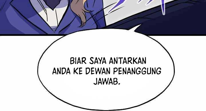 Past Life Regressor (Remake 2022) Chapter 12 Gambar 8