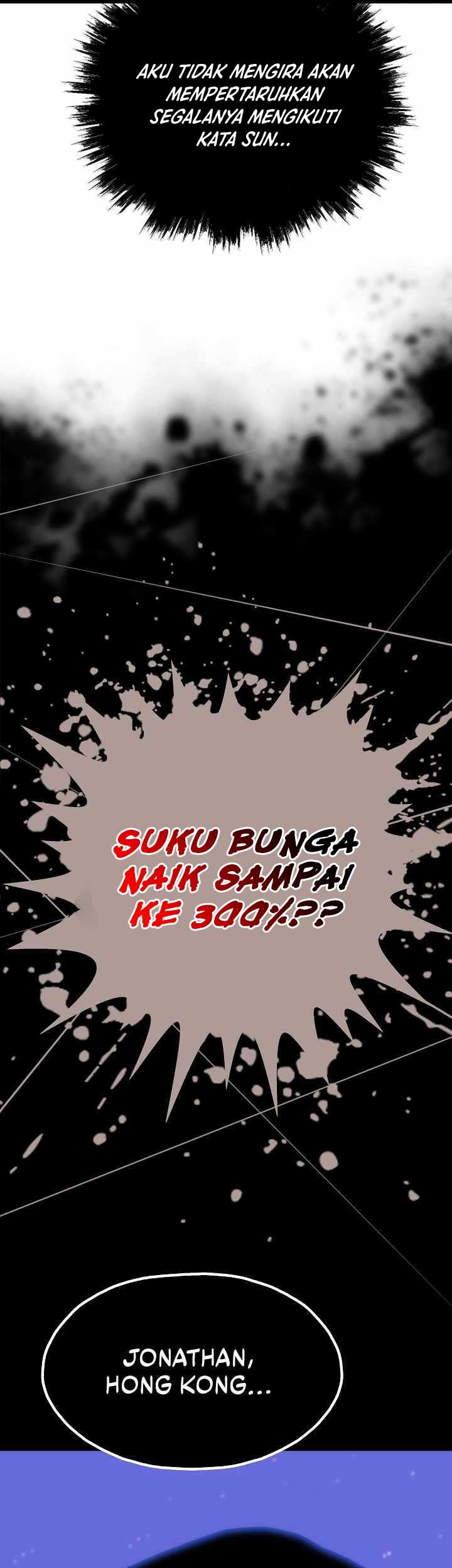 Past Life Regressor (Remake 2022) Chapter 12 Gambar 22