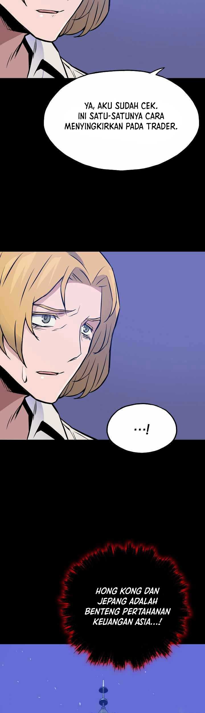 Past Life Regressor (Remake 2022) Chapter 12 Gambar 26