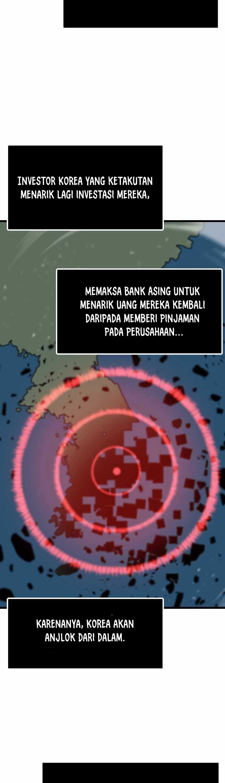 Past Life Regressor (Remake 2022) Chapter 12 Gambar 30