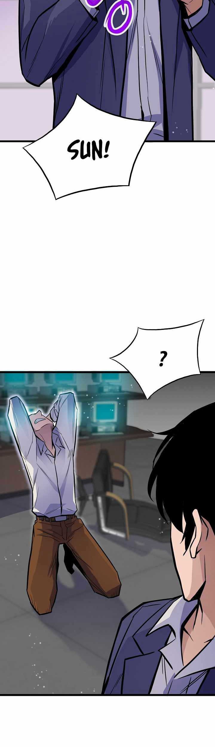 Past Life Regressor (Remake 2022) Chapter 12 Gambar 50