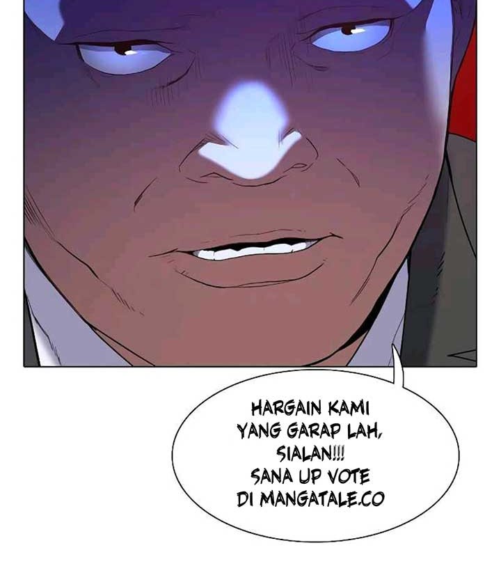 Past Life Regressor (Remake 2022) Chapter 12 Gambar 53