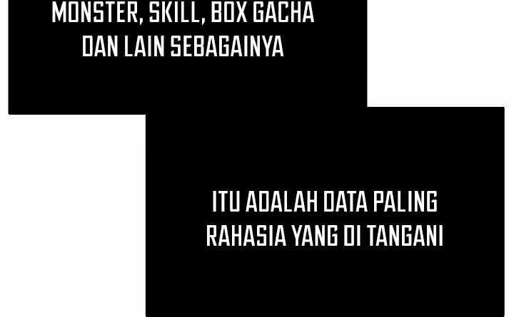 Past Life Regressor (Remake 2022) Chapter 11 Gambar 8