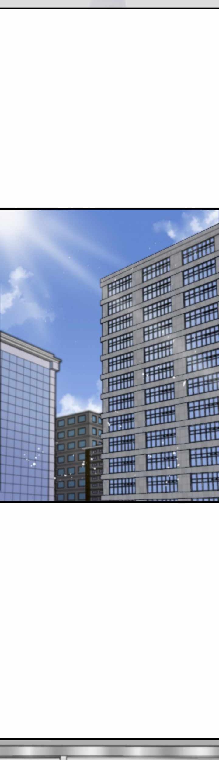 Past Life Regressor (Remake 2022) Chapter 11 Gambar 24