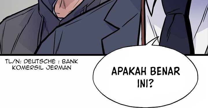 Past Life Regressor (Remake 2022) Chapter 11 Gambar 28