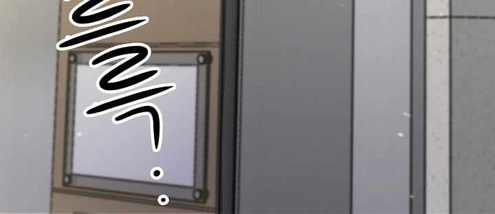 Past Life Regressor (Remake 2022) Chapter 11 Gambar 35