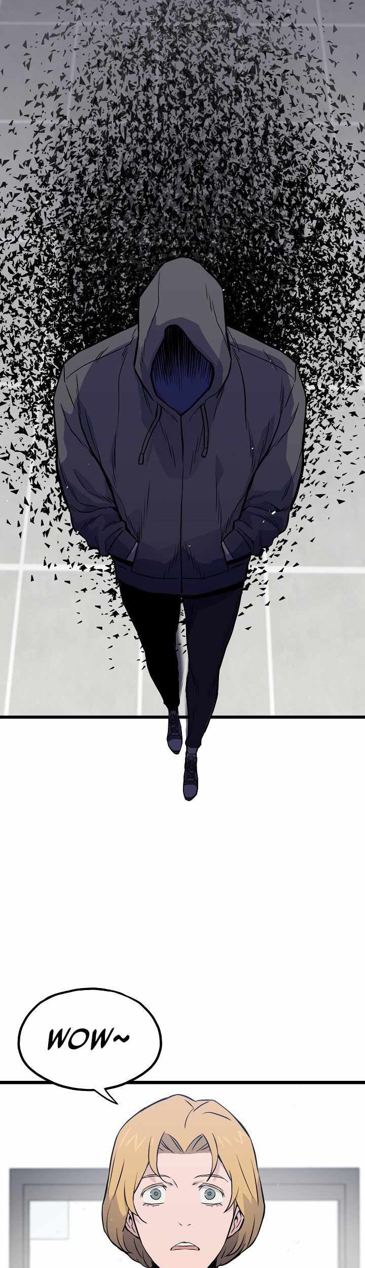 Past Life Regressor (Remake 2022) Chapter 11 Gambar 37