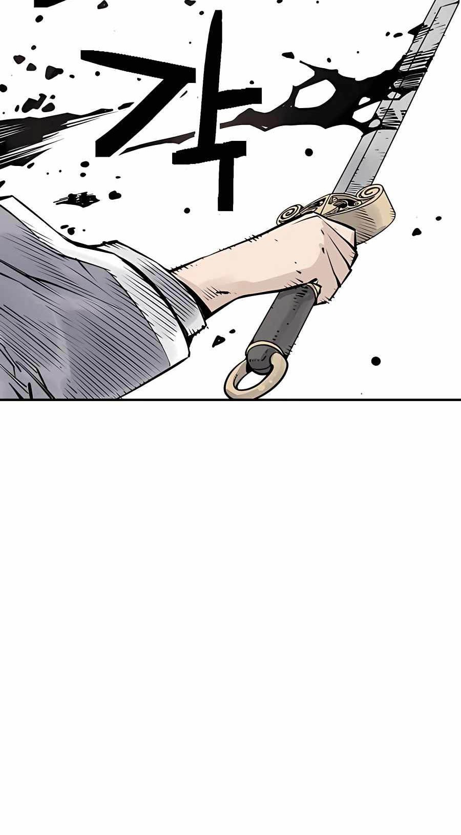 Death God Chapter 18 Gambar 38