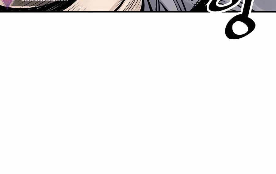 Death God Chapter 18 Gambar 12