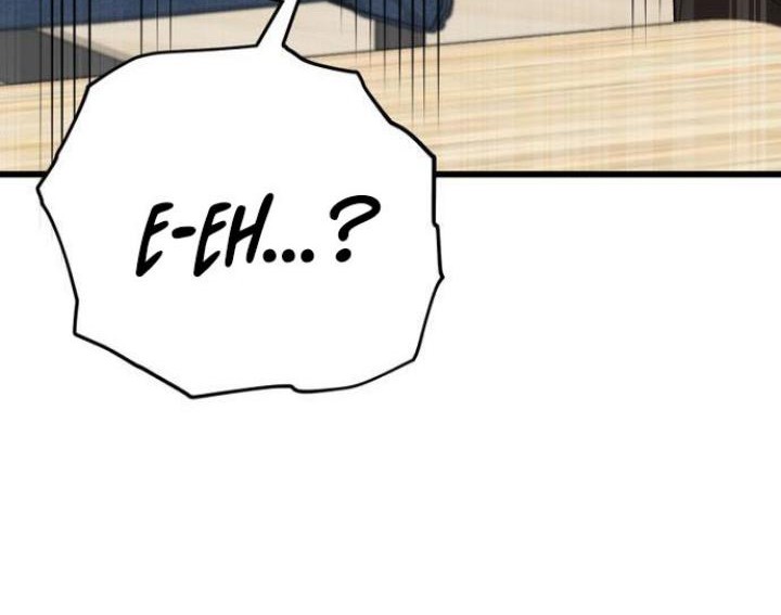 My Dad Is Too Strong Chapter 108 Gambar 9