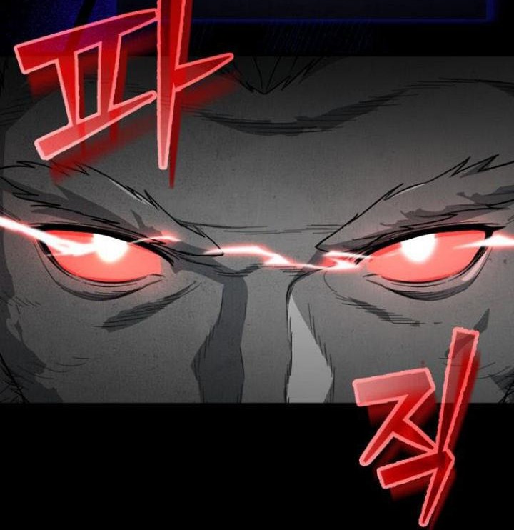 My Dad Is Too Strong Chapter 108 Gambar 17