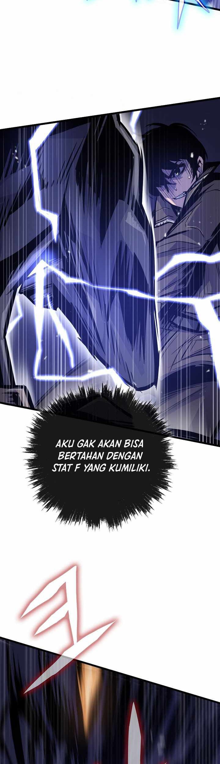 Past Life Regressor (Remake 2022) Chapter 19 Gambar 55