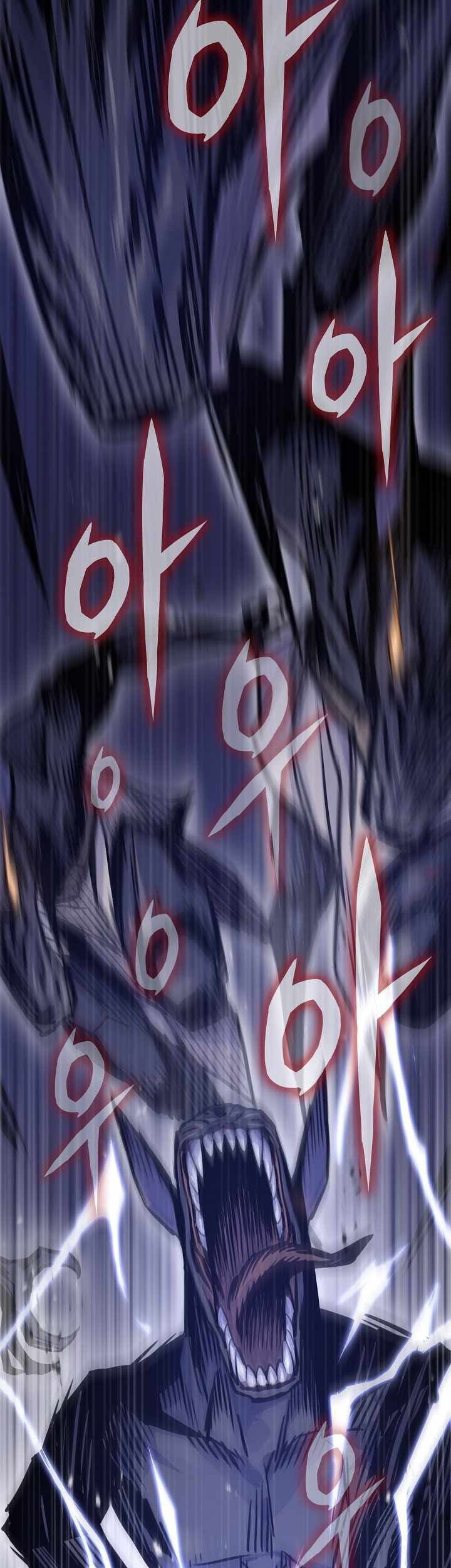 Past Life Regressor (Remake 2022) Chapter 19 Gambar 56