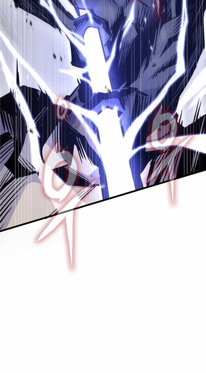 Past Life Regressor (Remake 2022) Chapter 19 Gambar 57