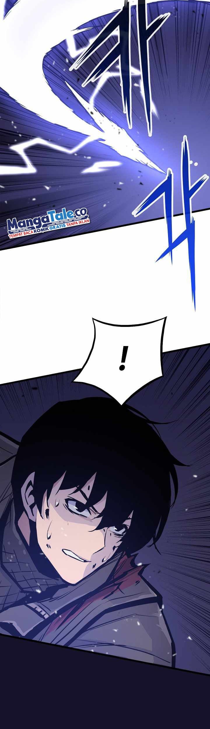 Past Life Regressor (Remake 2022) Chapter 19 Gambar 53