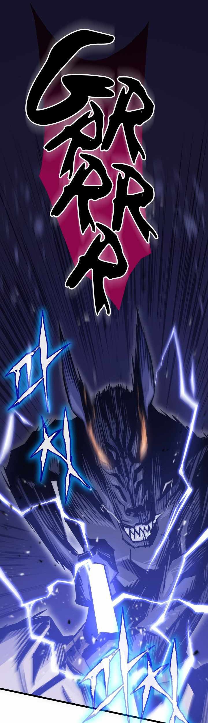 Past Life Regressor (Remake 2022) Chapter 19 Gambar 54