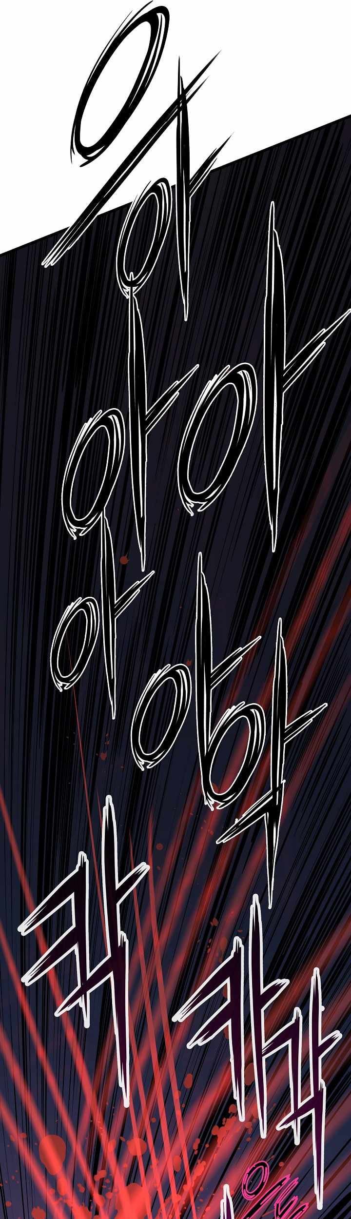 Past Life Regressor (Remake 2022) Chapter 19 Gambar 58