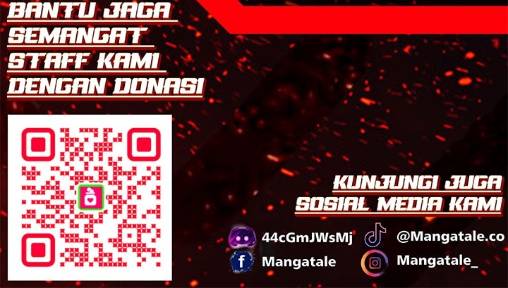 Past Life Regressor (Remake 2022) Chapter 19 Gambar 60