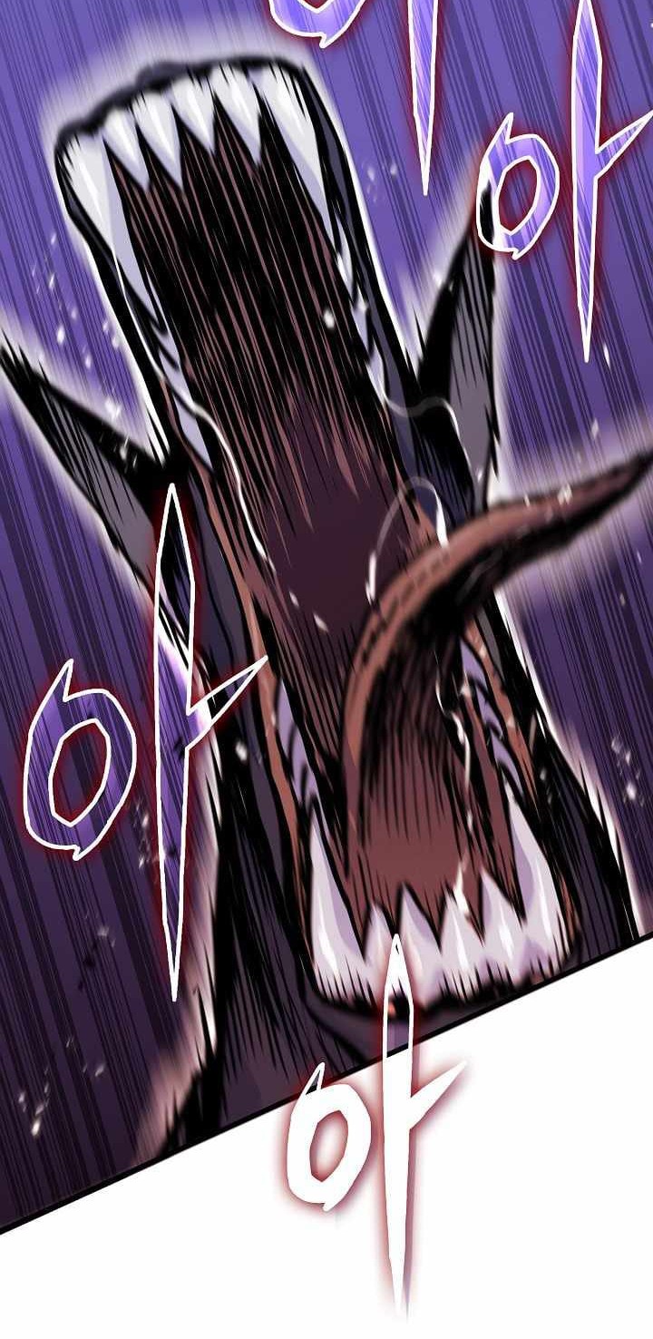 Past Life Regressor (Remake 2022) Chapter 19 Gambar 7