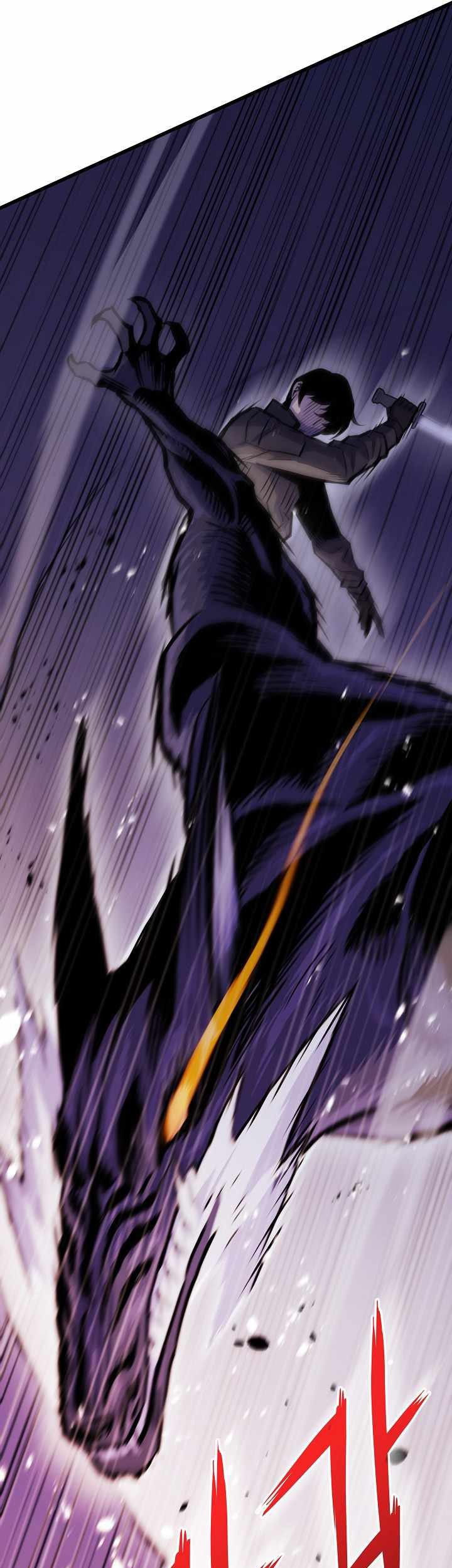 Past Life Regressor (Remake 2022) Chapter 19 Gambar 8