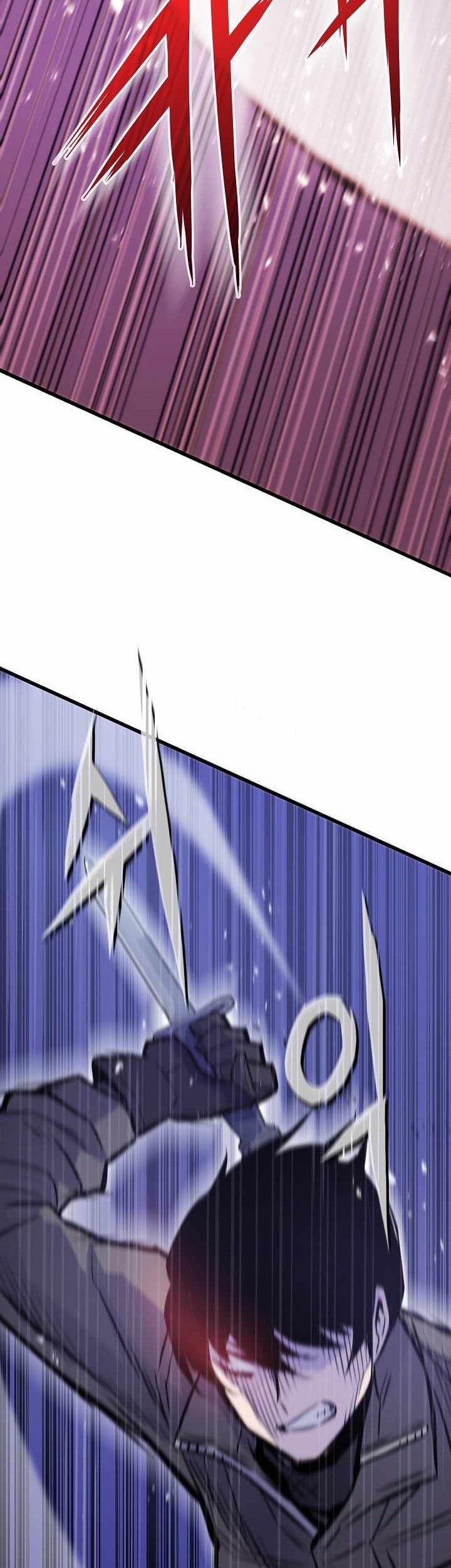 Past Life Regressor (Remake 2022) Chapter 19 Gambar 9