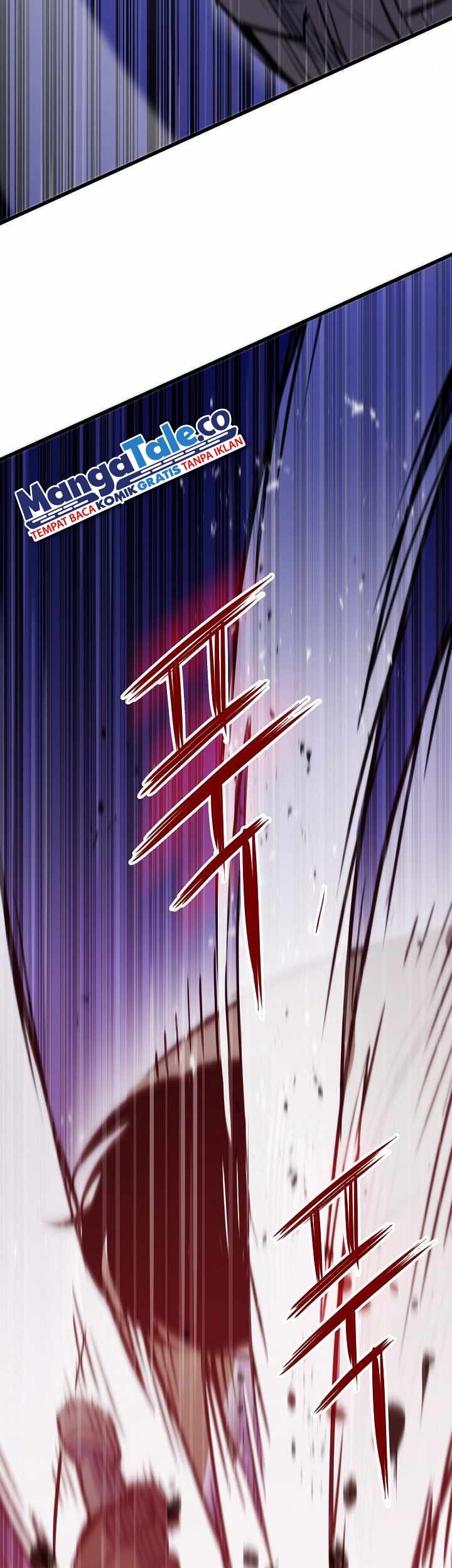 Past Life Regressor (Remake 2022) Chapter 19 Gambar 10