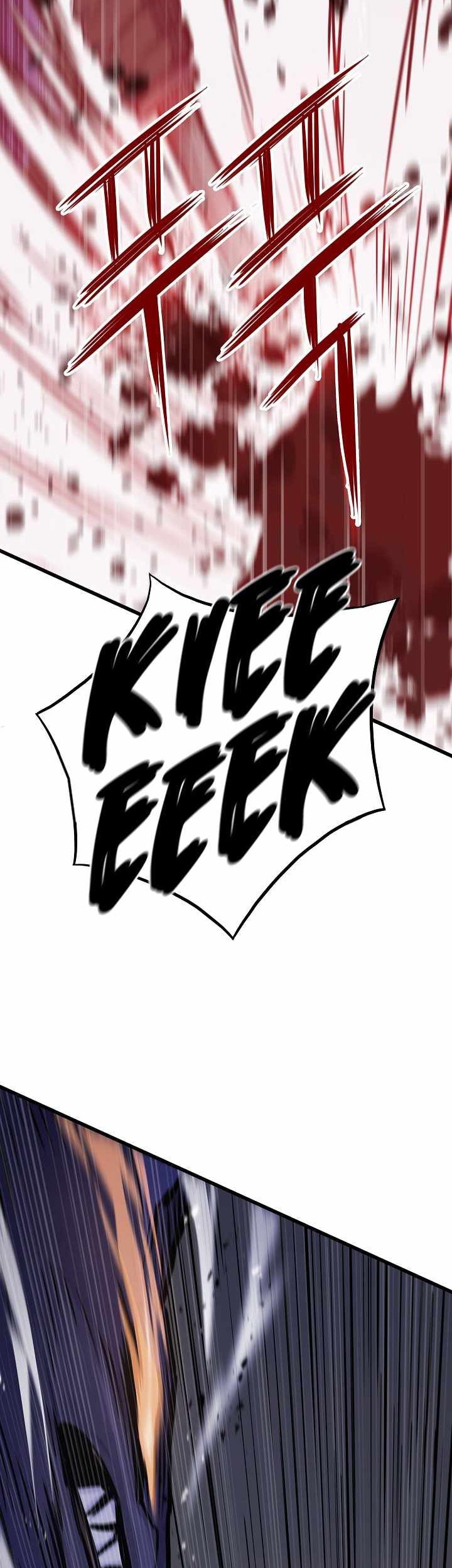 Past Life Regressor (Remake 2022) Chapter 19 Gambar 11