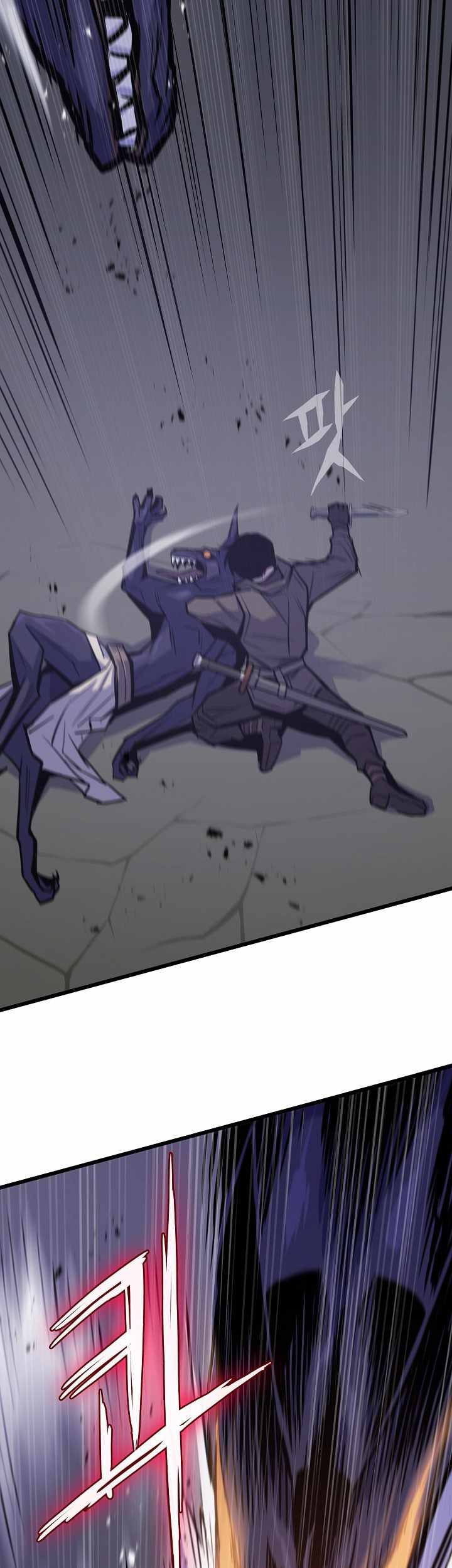 Past Life Regressor (Remake 2022) Chapter 19 Gambar 12