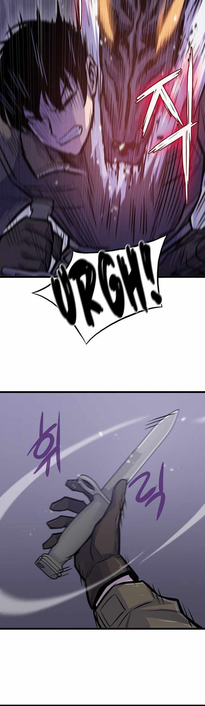 Past Life Regressor (Remake 2022) Chapter 19 Gambar 13