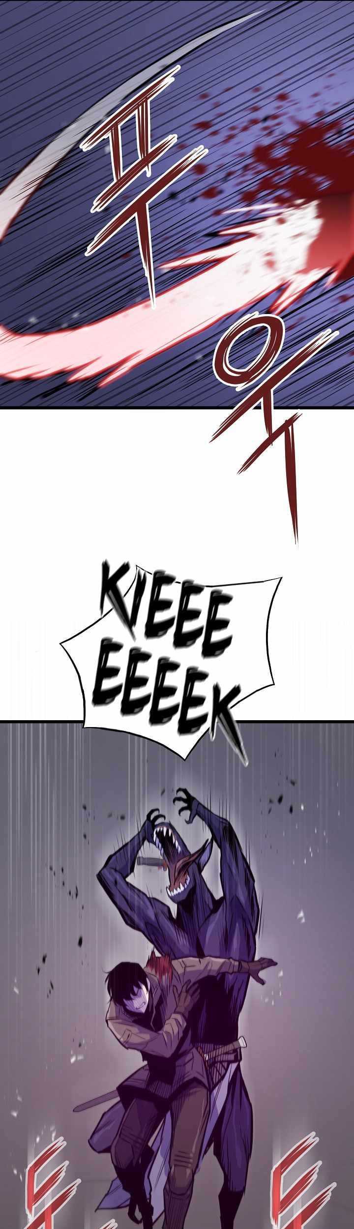 Past Life Regressor (Remake 2022) Chapter 19 Gambar 14