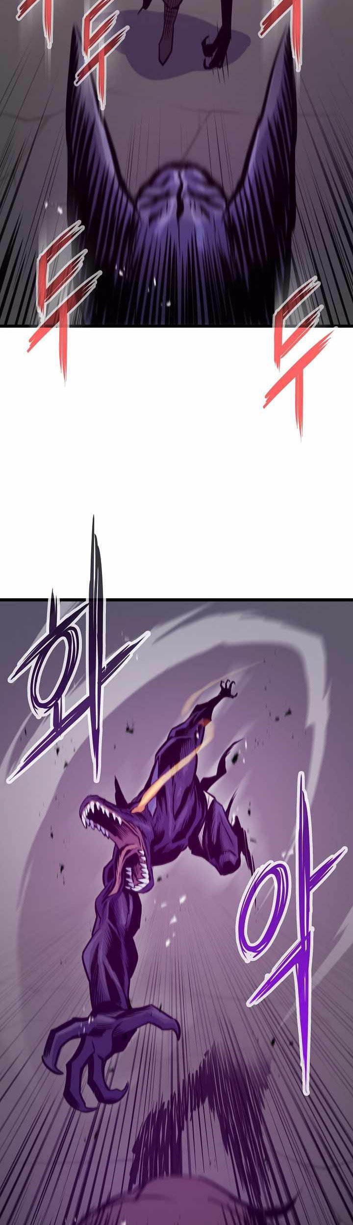 Past Life Regressor (Remake 2022) Chapter 19 Gambar 15