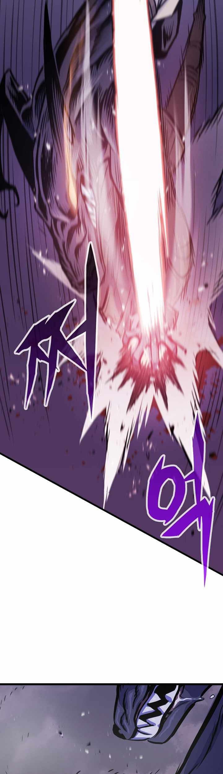 Past Life Regressor (Remake 2022) Chapter 19 Gambar 18