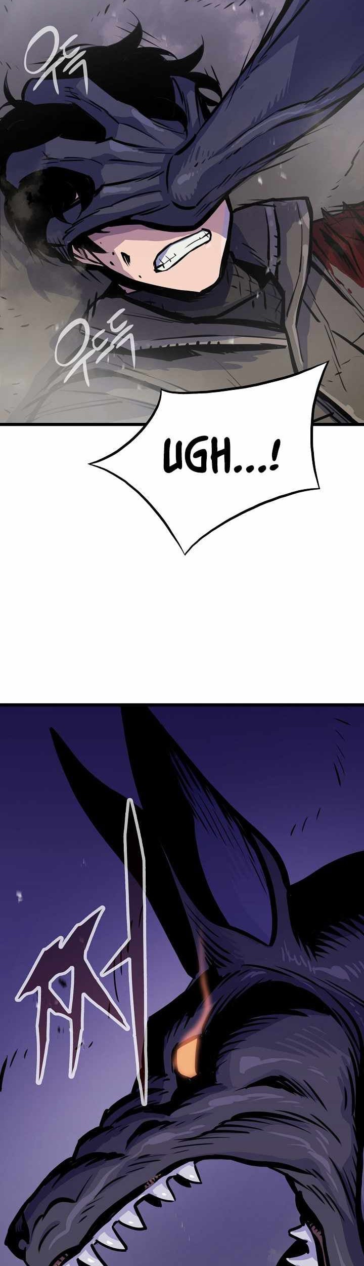 Past Life Regressor (Remake 2022) Chapter 19 Gambar 19