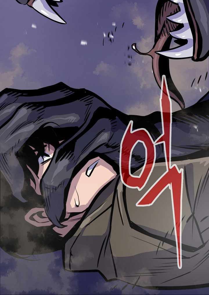 Past Life Regressor (Remake 2022) Chapter 19 Gambar 20