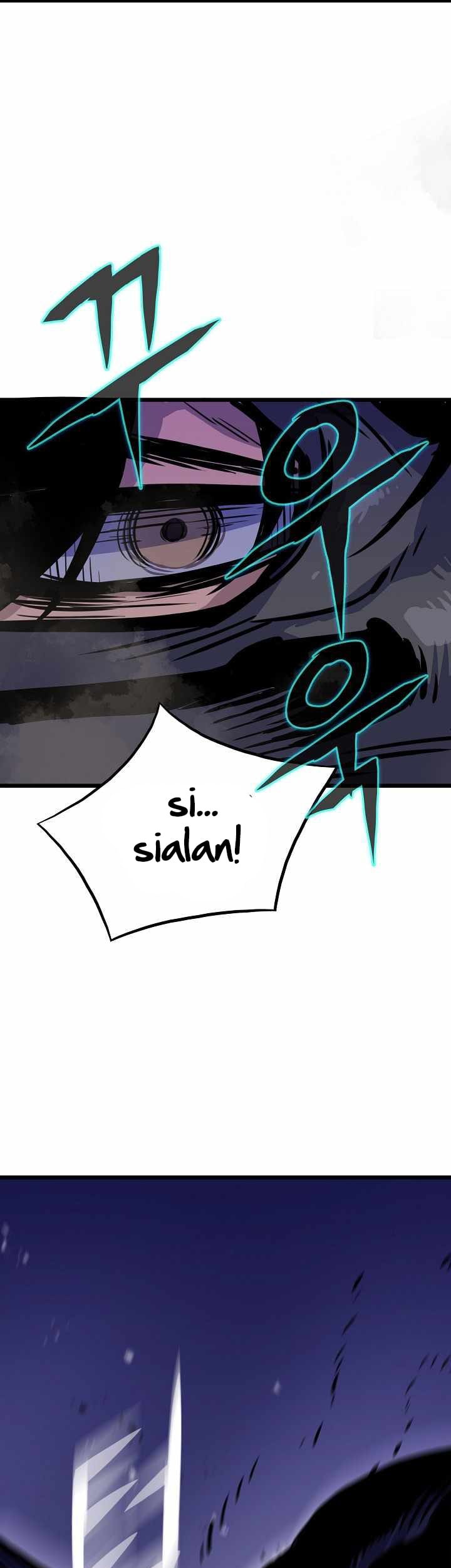 Past Life Regressor (Remake 2022) Chapter 19 Gambar 21