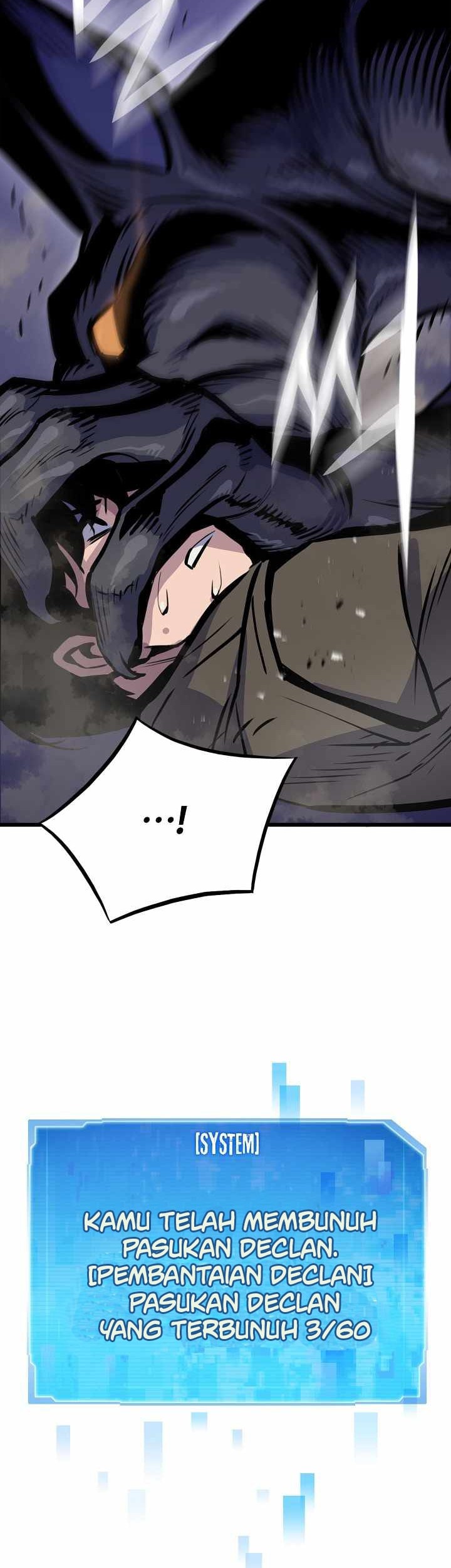 Past Life Regressor (Remake 2022) Chapter 19 Gambar 22