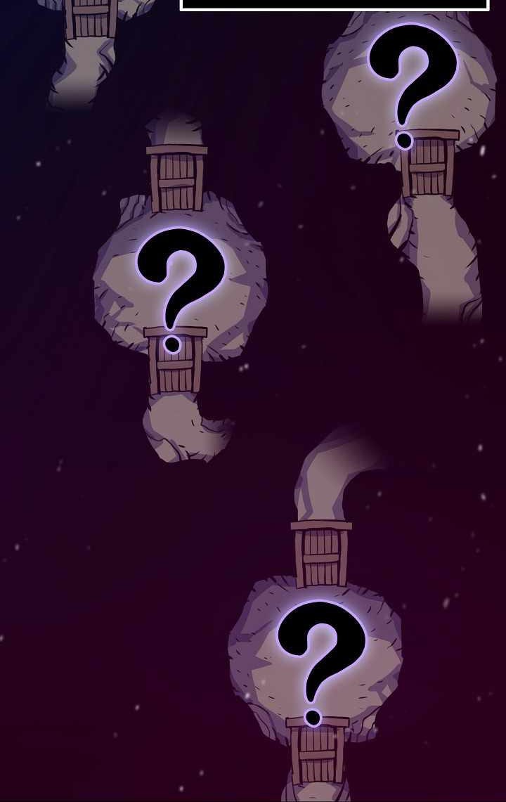 Past Life Regressor (Remake 2022) Chapter 19 Gambar 27