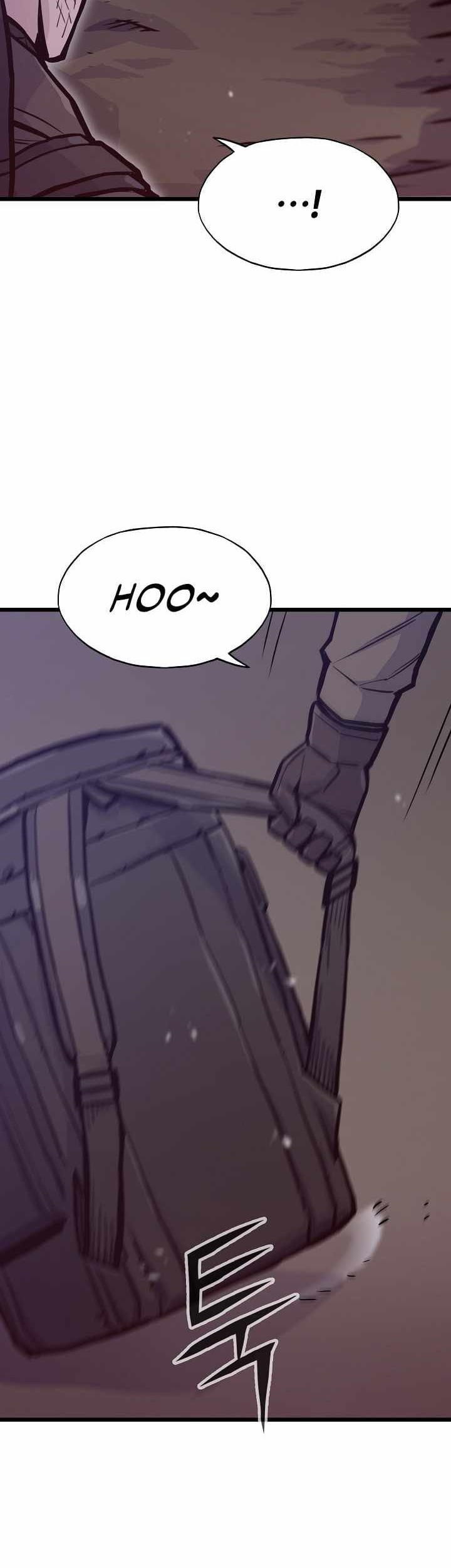 Past Life Regressor (Remake 2022) Chapter 19 Gambar 35