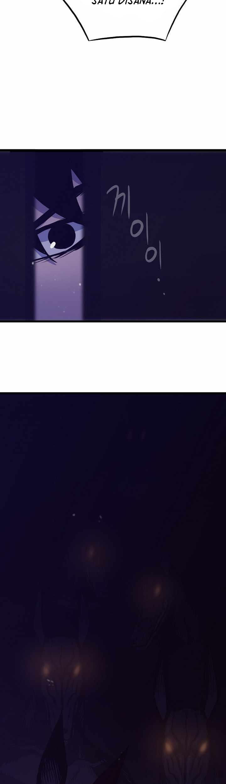 Past Life Regressor (Remake 2022) Chapter 19 Gambar 38