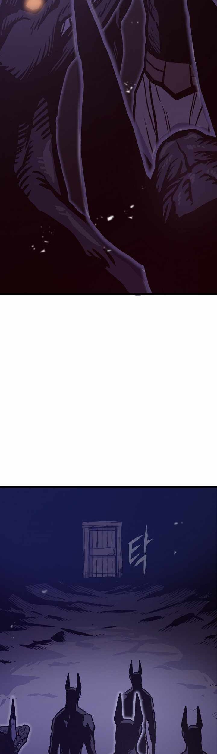 Past Life Regressor (Remake 2022) Chapter 19 Gambar 41