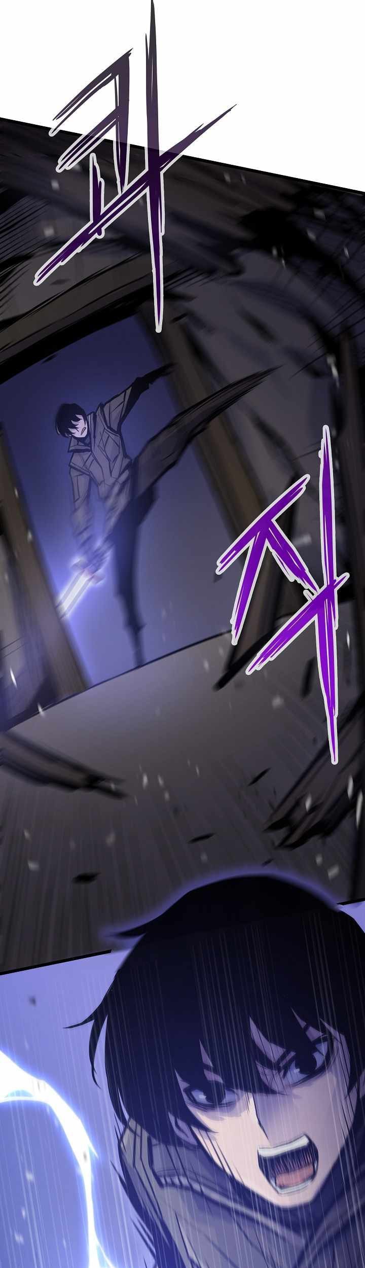 Past Life Regressor (Remake 2022) Chapter 19 Gambar 44