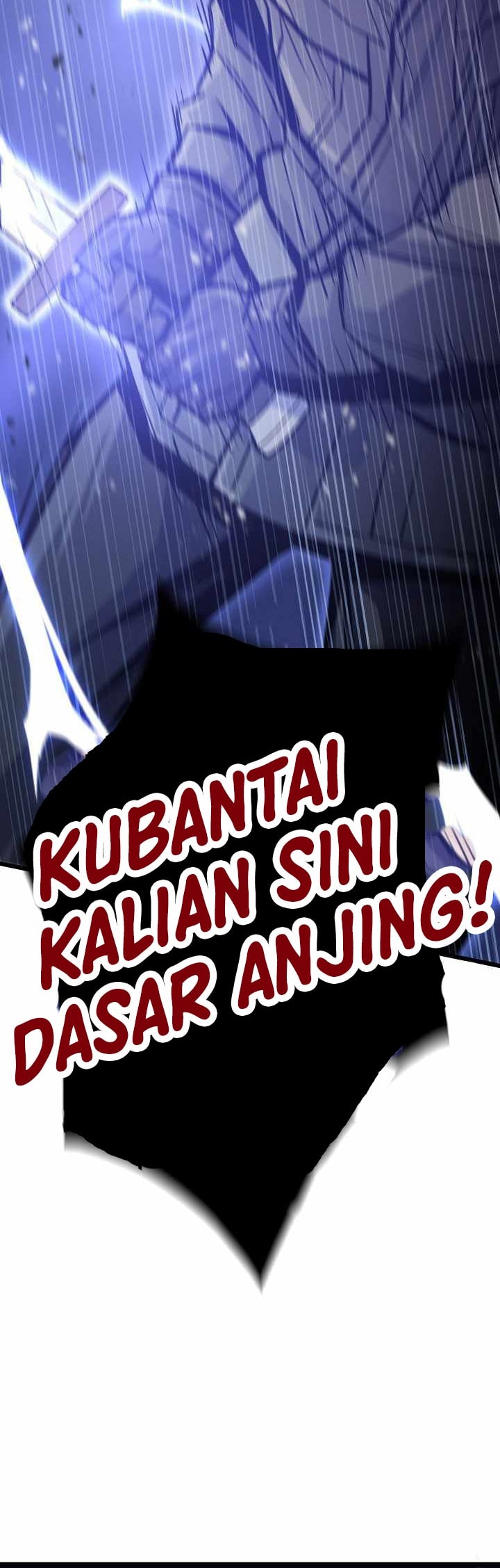 Past Life Regressor (Remake 2022) Chapter 19 Gambar 45